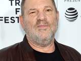'Harvey Weinstein zette actrices Mira Sorvino en Ashley Judd op zwarte lijst'
