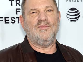 Ook politie in Los Angeles opent onderzoek naar Harvey Weinstein
