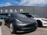 Tesla verlaagt prijzen voor zesde keer en daar mag de winst onder lijden