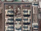 Onderzoek: China heeft 380 detentiekampen gebouwd voor Oeigoeren