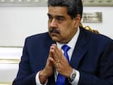 Tien jaar crisis in Venezuela: 'Onderhandelen met Maduro enige uitweg'