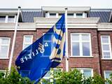 'Politie lekte jarenlang persoonsgegevens winkeldieven naar bedrijf'