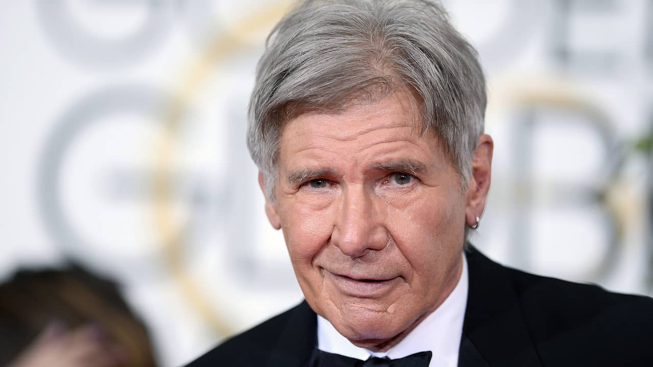 World Premiere of Fifth Indiana Jones Film Takes Place in Cannes | Movies & Series