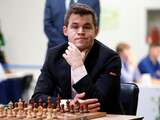 Wereldkampioen Carlsen, Giri en Van Foreest doen mee aan Tata Steel Chess