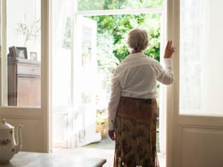 'Werkzaamheid Alzheimerdrankje Souvenaid niet bewezen'