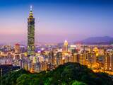 Taiwan beschuldigt China van hackaanvallen om de overheid te infiltreren