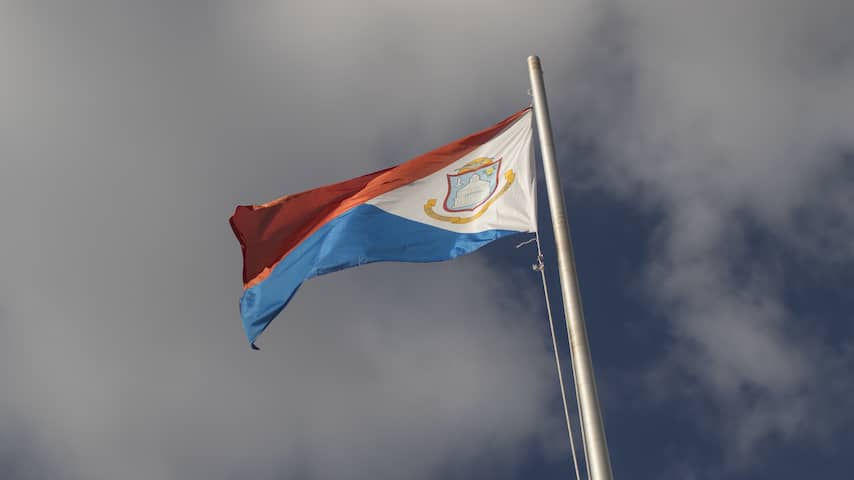 Regering Sint-Maarten verliest meerderheid na zeventien dagen
