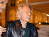 Roman Polanski verschijnt in 2024 voor de rechter in smaadzaak