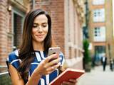 Instagram haalt weinig gebruikte knop voor IGTV-video's uit app