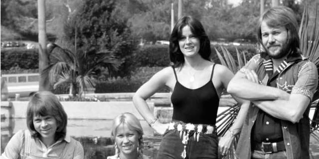 ABBA