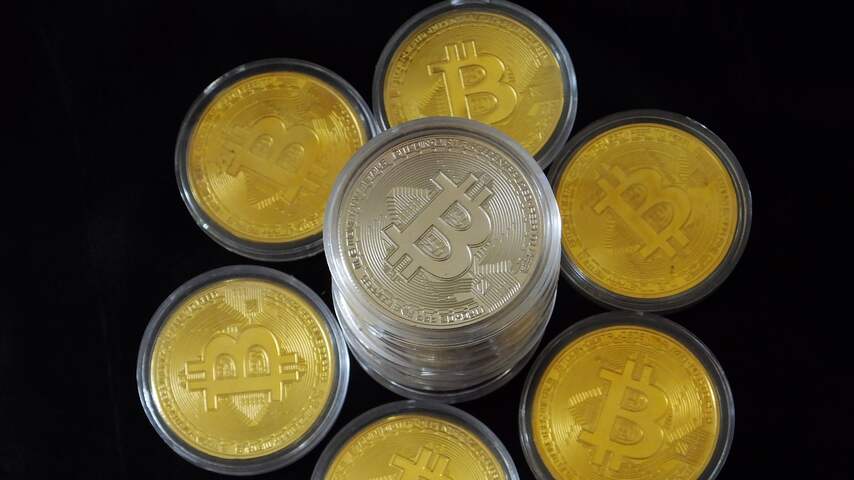 Bitcoin duikt onder de 20.000 dollar, eerste keer sinds eind 2020
