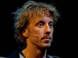 Kwartfinalist De slimste mens speelt niet in de studio vanwege coronabesmetting