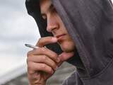 Staatssecretaris maakt zich zorgen over drugsgebruik onder jongeren