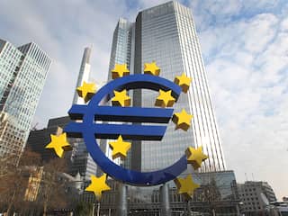 Elf landen achter Nederlands verzet tegen eurozonebegroting