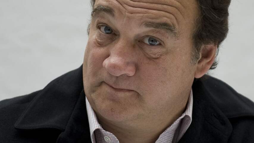 Vrouw acteur Jim Belushi vraagt scheiding aan | Achterklap | NU.nl