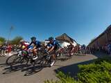 Amstel Gold Race blij met nieuwe datum: 'Gaan voor uniek sportweekend'