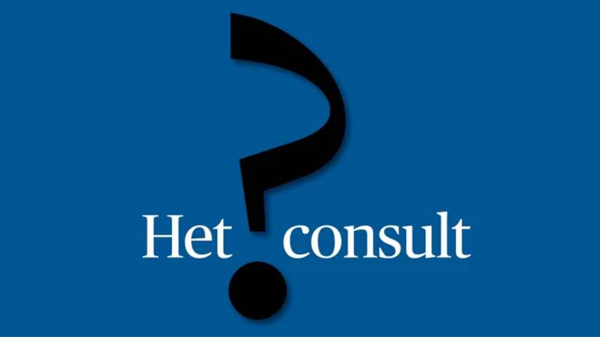 Waarom bij nierstenen oppassen met groenten?