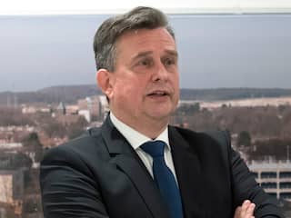 Gelderland onderzoekt lek over ambities Roemer voor functie CvdK