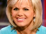 Fox News-presentatrice klaagt baas aan voor seksuele intimidatie