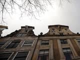 'Airbnb duwt Amsterdamse huizenprijzen nog verder omhoog'