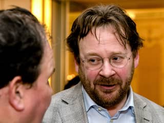 'Rijdende rechter' krijgt plek in Dikke Van Dale: 'Een begrip geworden'