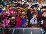 Carnavalsfeesten in Heerlen en Kerkrade afgelast na oproep regionale zorgketen