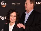 Recensieoverzicht: Roseanne-spin-off The Conners 'kan prima voortleven'