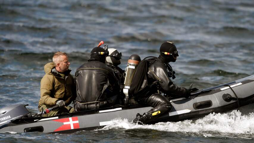 Kim Wall