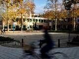 Afschuw over bedreiging Rotterdamse docent: 'Verschrikkelijk en onacceptabel'