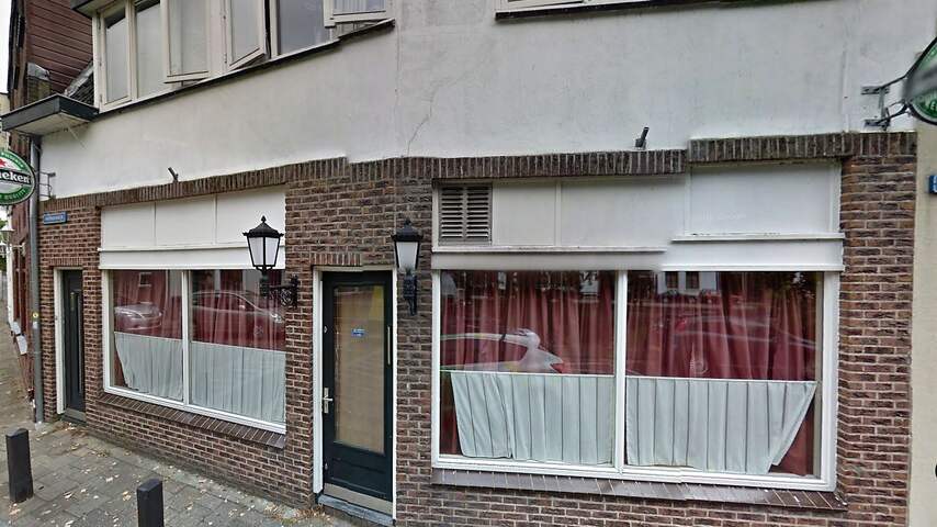 vechtzicht