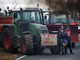 Franse overheid schiet boeren te hulp met 600 miljoen euro