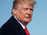 Het Amerikaanse Ruslandonderzoek: Donald Trump in de tegenaanval