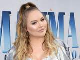 Nikkie de Jager wilde neutrale partij zijn in Songfestival-interviews