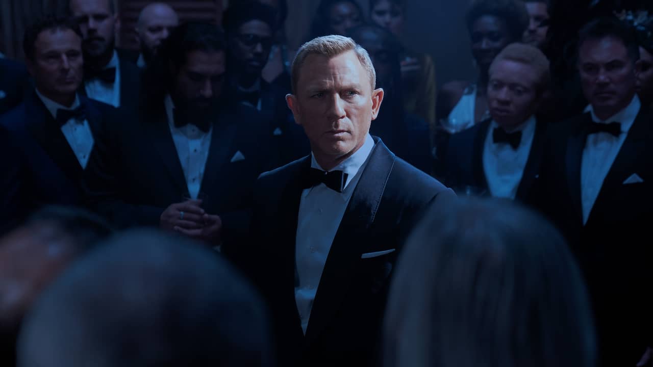 Modernizing James Bond: What’s Next for the Iconic Secret Agent?