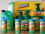 'Bayer overweegt Roundup-zaken te schikken voor 10 miljard dollar'