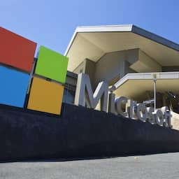 Europese privacywaakhond waarschuwt lidstaten voor Microsoft-producten