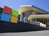 Twaalfhonderd Nederlandse servers besmet na gat in beveiliging Microsoft