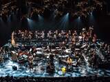 Metropole Orkest jaagt op grote namen na 21e Grammy-nominatie