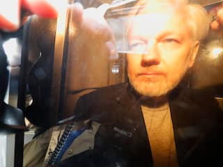 Zweedse aanklager wil Assange arresteren in verkrachtingszaak