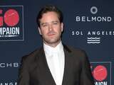Documentaire over Armie Hammer laat vermeende slachtoffers aan het woord