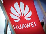 'Personeel Huawei werkte mee aan projecten voor het Chinese leger'
