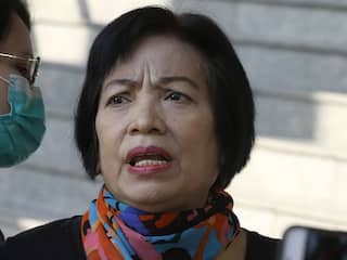 Hoogste straf ooit voor beledigen Thais koningshuis: vrouw krijgt 43 jaar cel