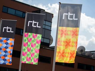 RTL geschrokken over 'bosneger'-opmerking in televisieprogramma