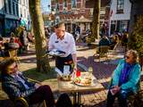 Bitterballen en reizen: antwoord op jullie vragen over de persconferentie