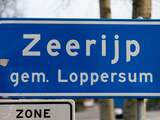 'Veiligheidssituatie Groningen na beving Zeerijp verbetert pas over een jaar'