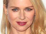Naomi Watts in prequel HBO-hitserie Game of Thrones