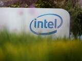 Intel steekt 17 miljard euro in nieuwe chipfabrieken in Duitsland