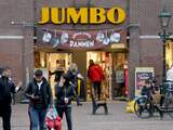 Consumentenbond: Jumbo goedkoopste supermarkt, maar zeker niet overal