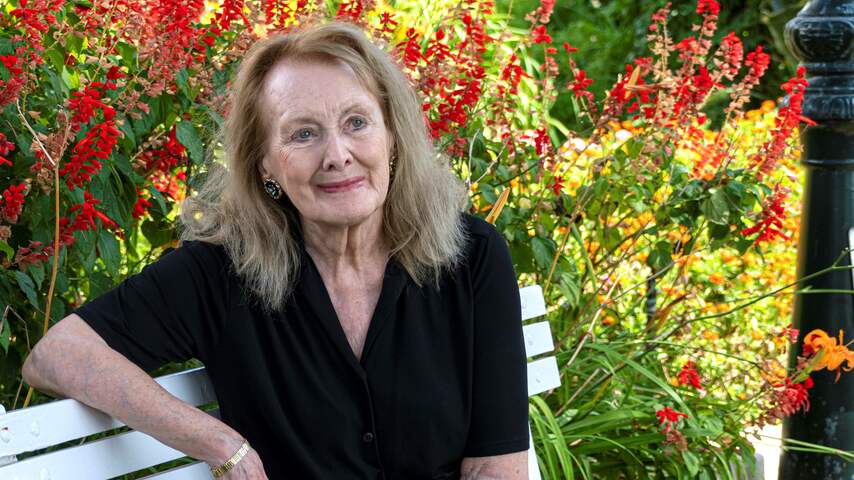 Annie Ernaux