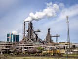 Omgevingsdienst doet aangifte tegen Tata Steel vanwege overtreding